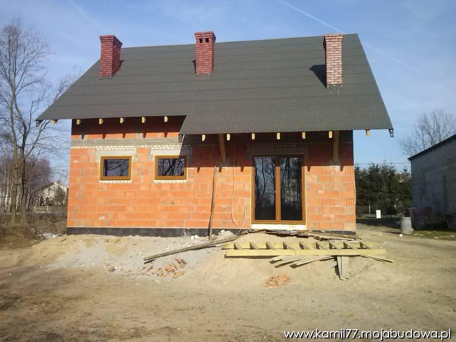 blog budowlany - mojabudowa.pl