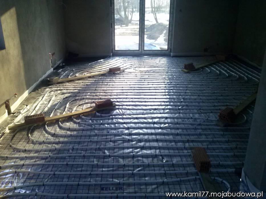 blog budowlany - mojabudowa.pl