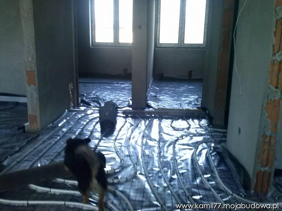 blog budowlany - mojabudowa.pl