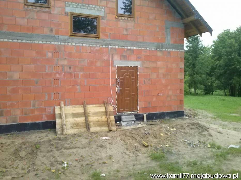 blog budowlany - mojabudowa.pl