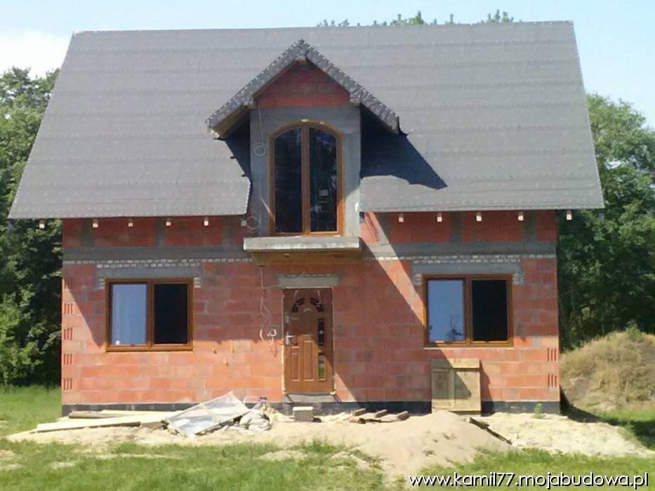 blog budowlany - mojabudowa.pl