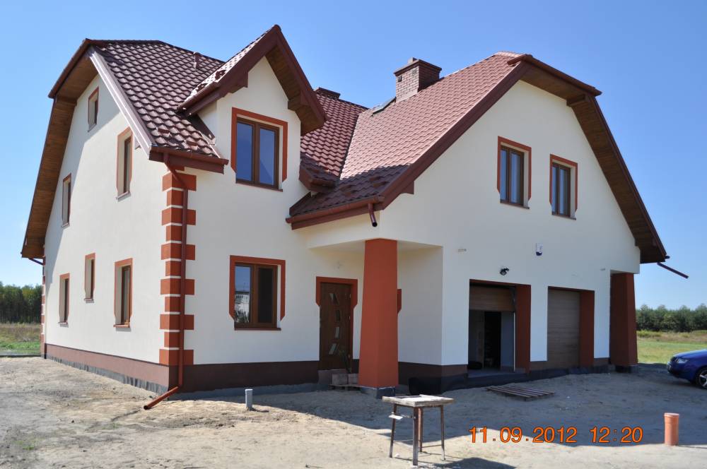 Zdjęcie do wpisu: WITAM SERDECZNIE!!! :)