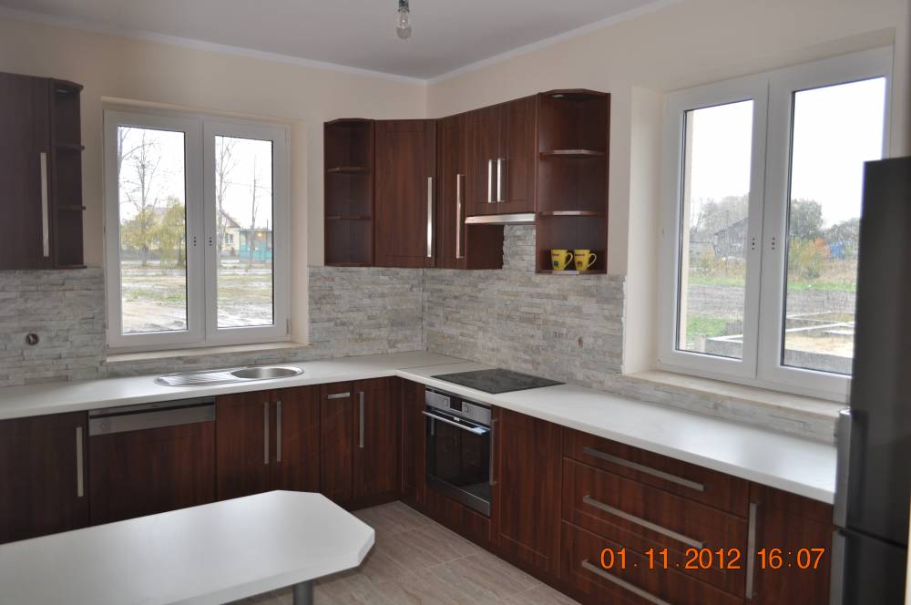 Zdjęcie do wpisu: kuchania...