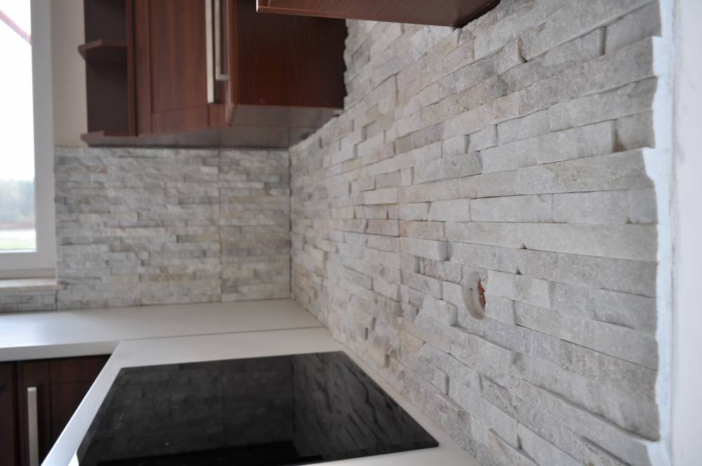 Zdjęcie do wpisu: kuchania...