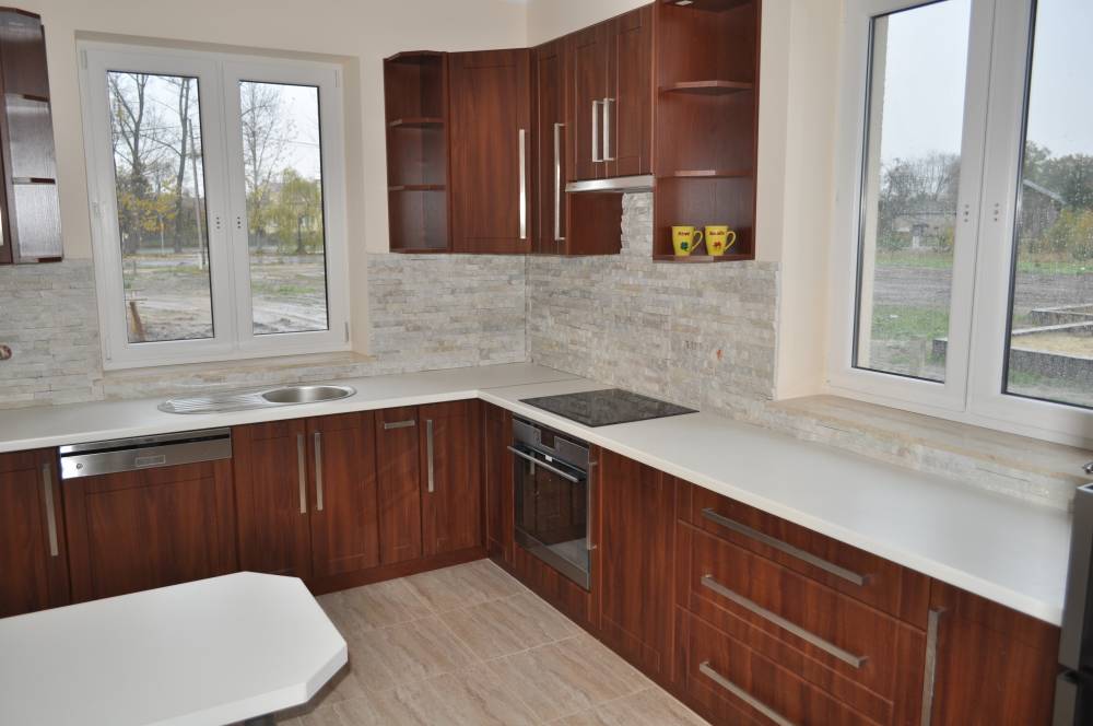 Zdjęcie do wpisu: kuchania...