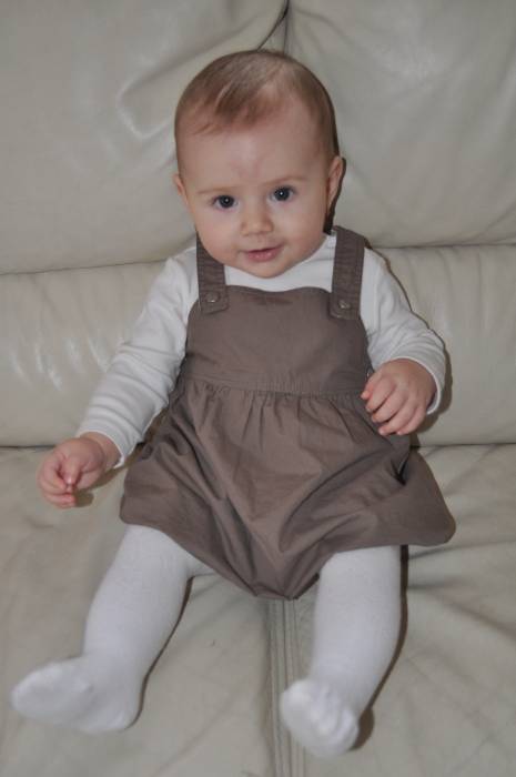 Zdjęcie do wpisu: kuchania...