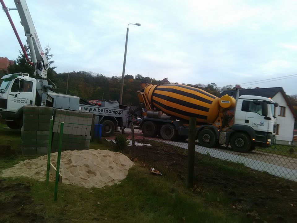 blog budowlany - mojabudowa.pl