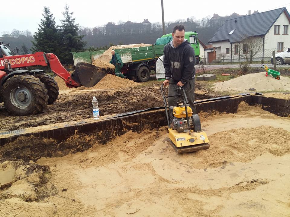 blog budowlany - mojabudowa.pl