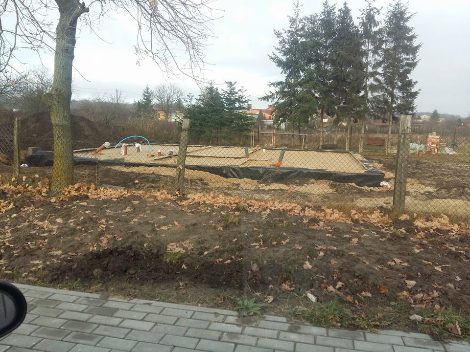 blog budowlany - mojabudowa.pl