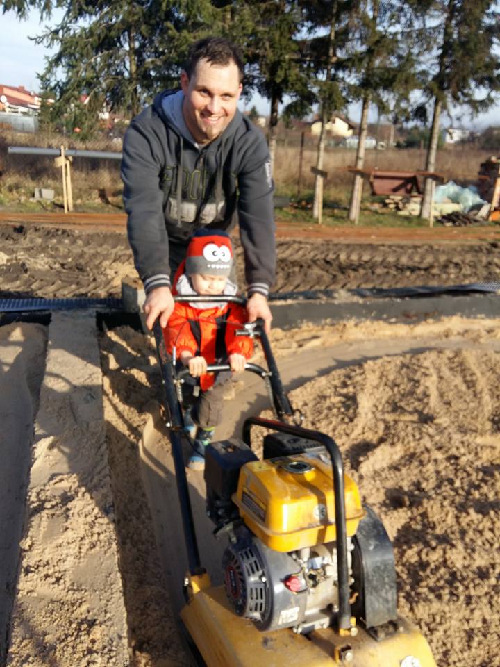 blog budowlany - mojabudowa.pl