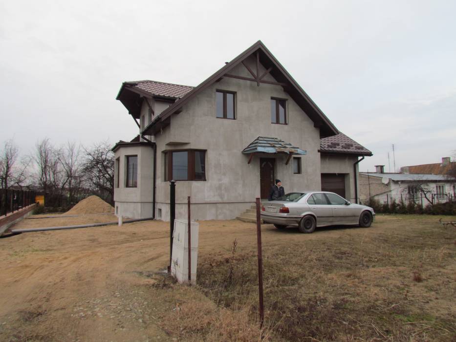blog budowlany - mojabudowa.pl