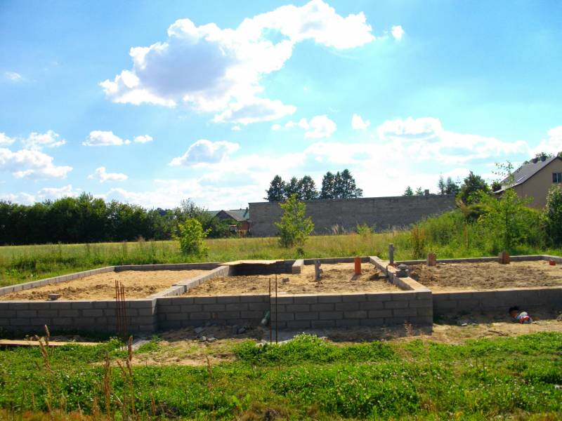 mojabudowa.pl - blog budowlany
