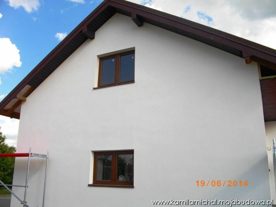 blog budowlany - mojabudowa.pl