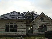 blog budowlany - avatar kamilas