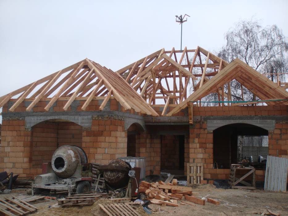 blog budowlany - mojabudowa.pl