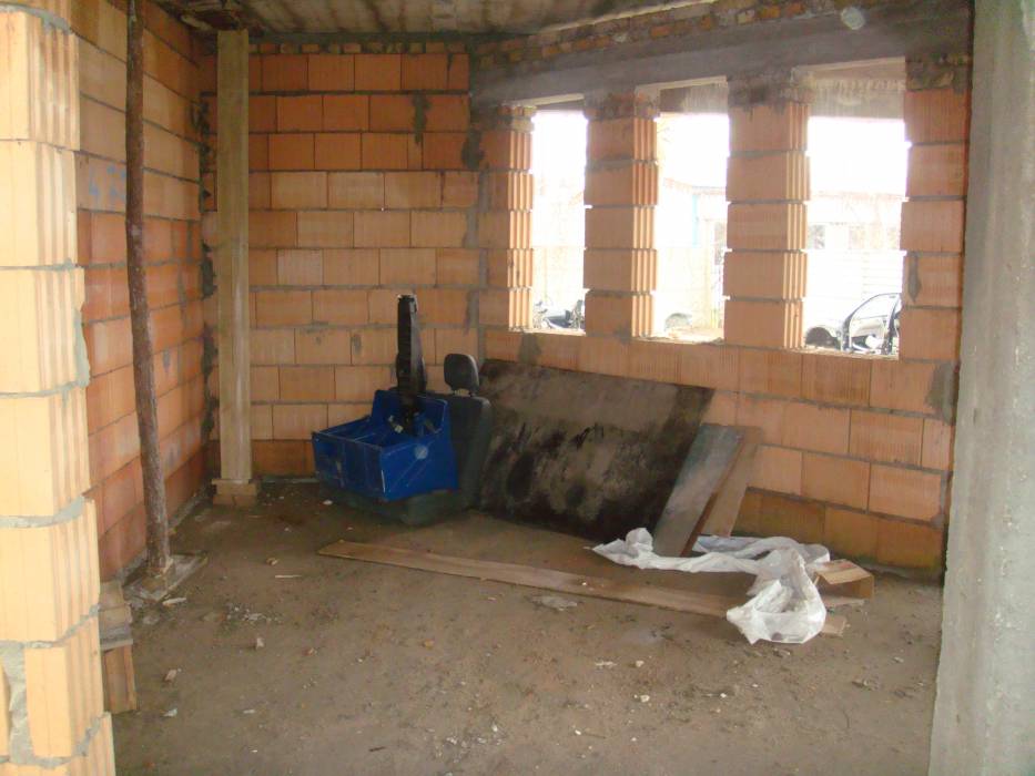 blog budowlany - mojabudowa.pl