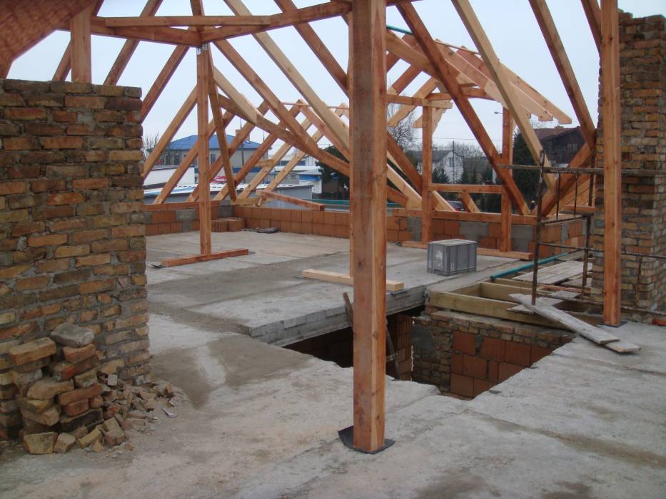 blog budowlany - mojabudowa.pl