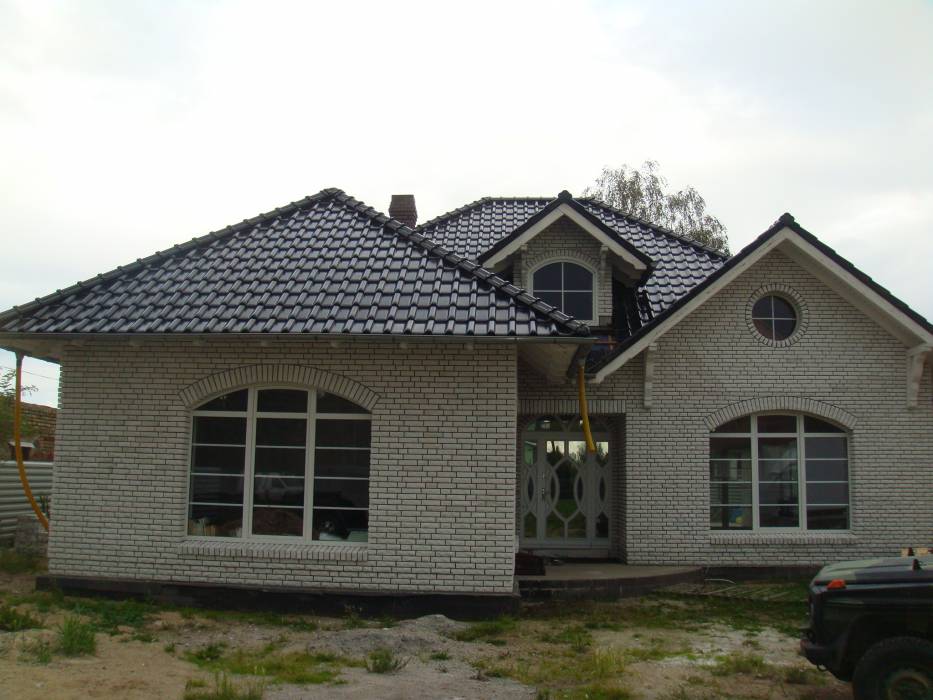 blog budowlany - mojabudowa.pl