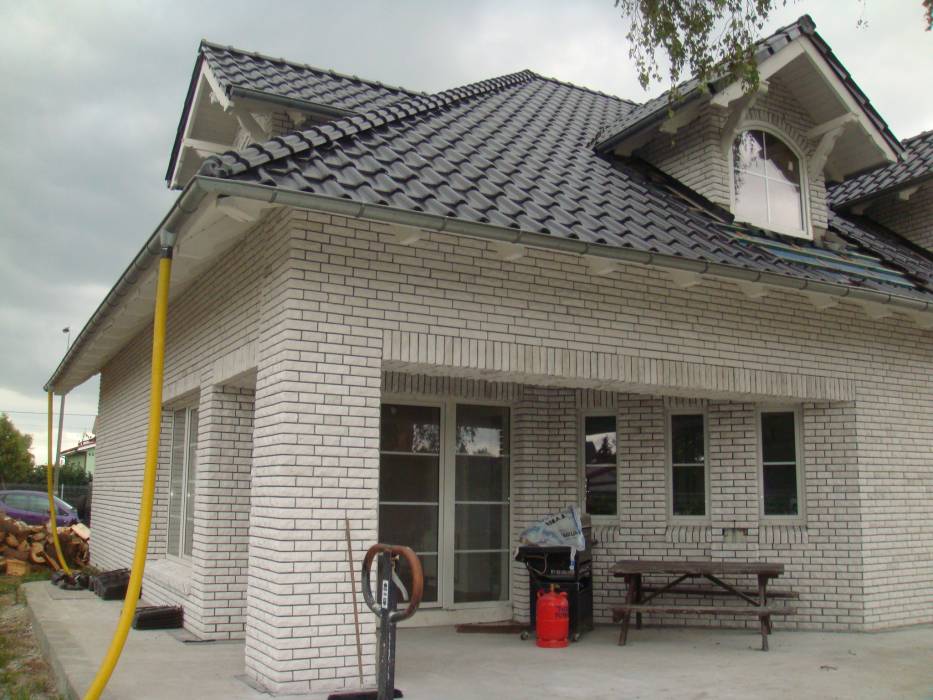 blog budowlany - mojabudowa.pl