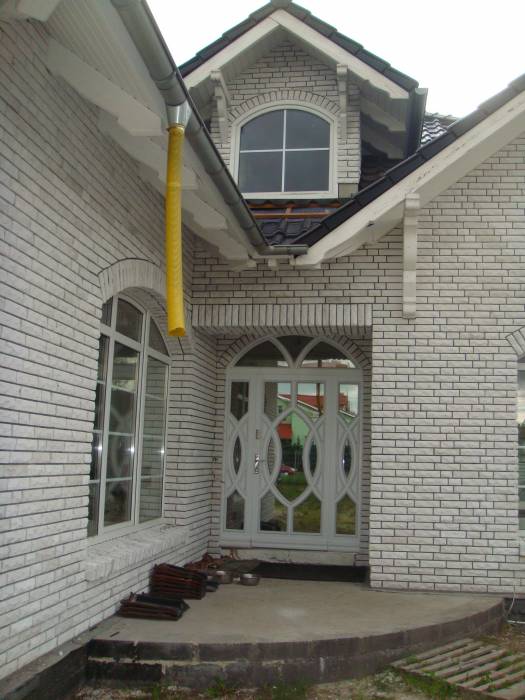 blog budowlany - mojabudowa.pl