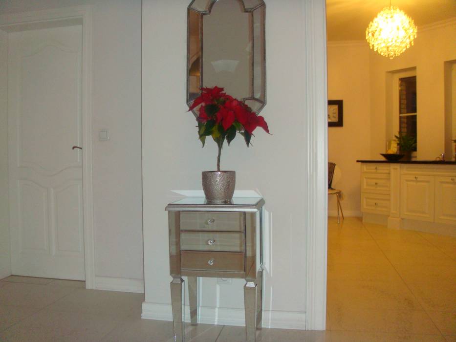 blog budowlany - mojabudowa.pl