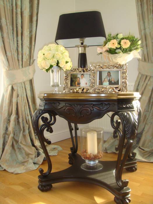 blog budowlany - mojabudowa.pl