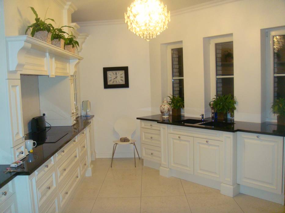 blog budowlany - mojabudowa.pl