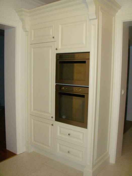 blog budowlany - mojabudowa.pl