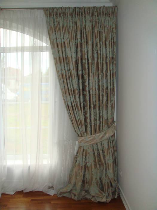 blog budowlany - mojabudowa.pl