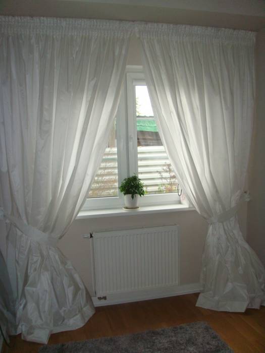 blog budowlany - mojabudowa.pl