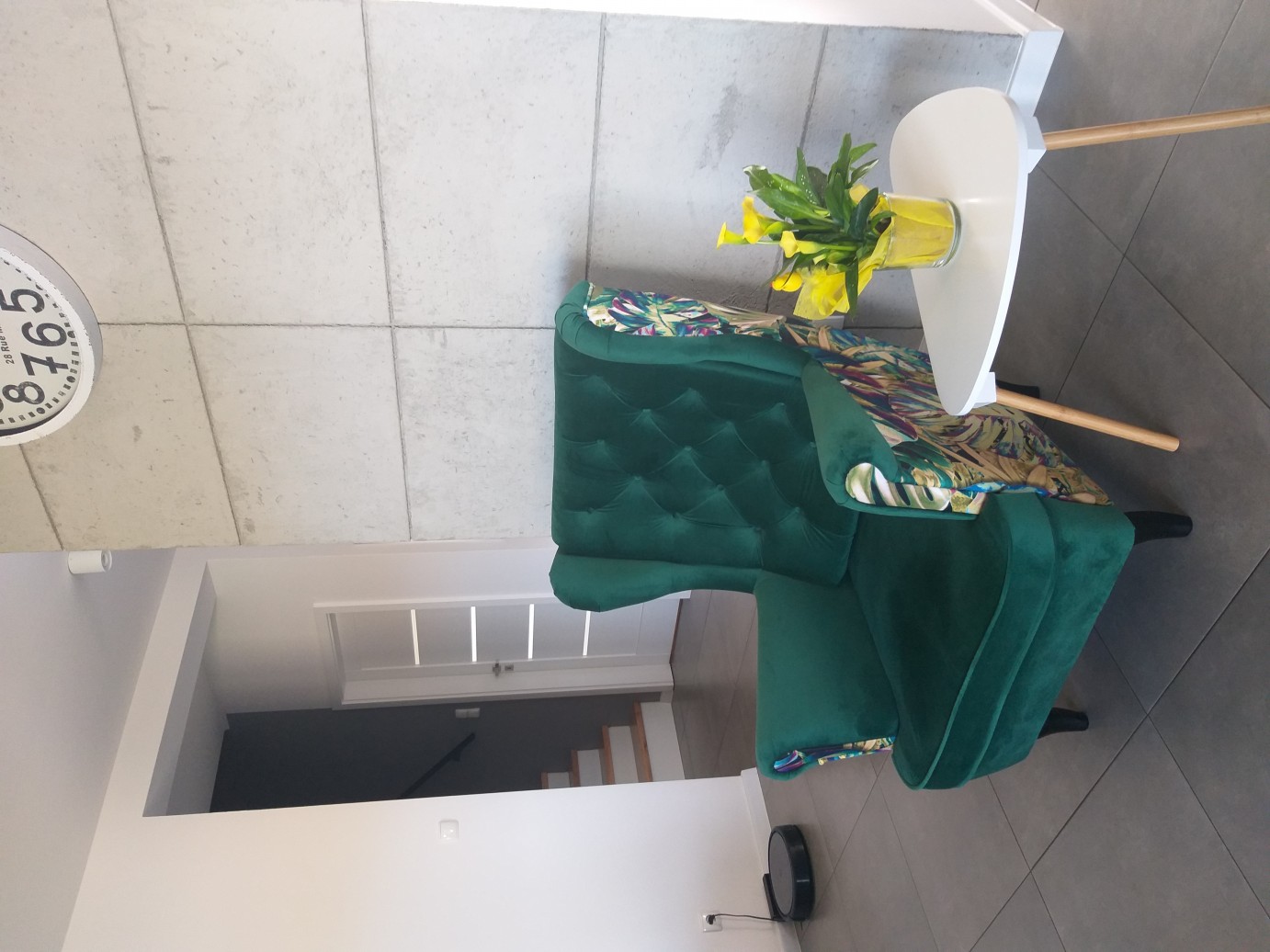 mojabudowa.pl - blog budowlany