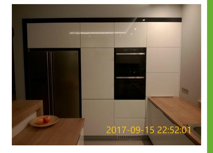 mojabudowa.pl - blog budowlany