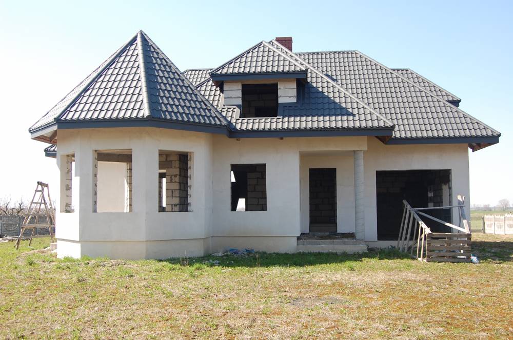 blog budowlany - mojabudowa.pl