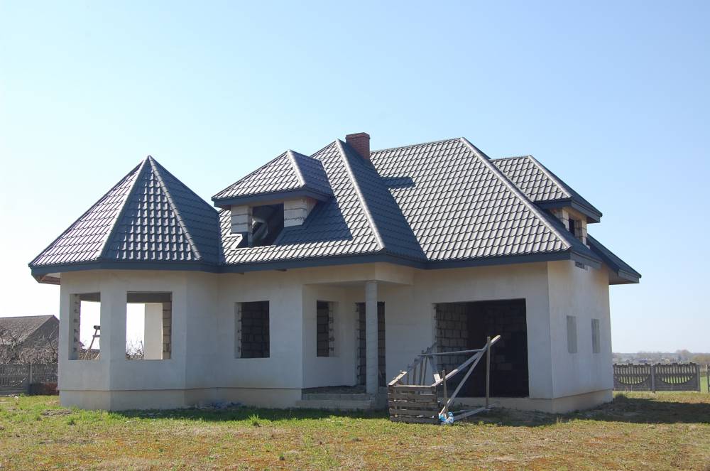 blog budowlany - mojabudowa.pl