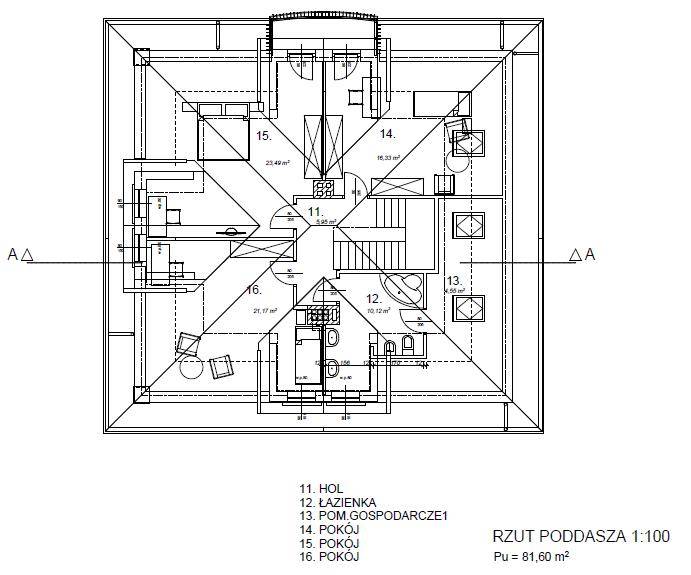 mojabudowa.pl - blog budowlany