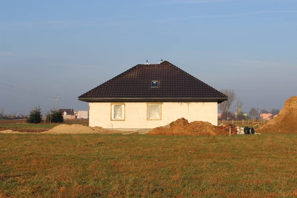 blog budowlany - mojabudowa.pl