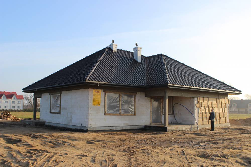 blog budowlany - mojabudowa.pl