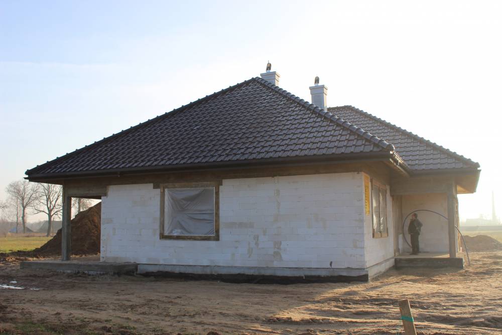 blog budowlany - mojabudowa.pl