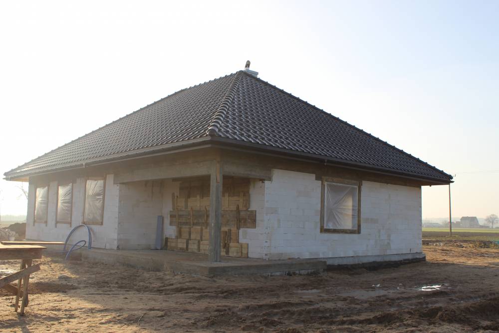 blog budowlany - mojabudowa.pl