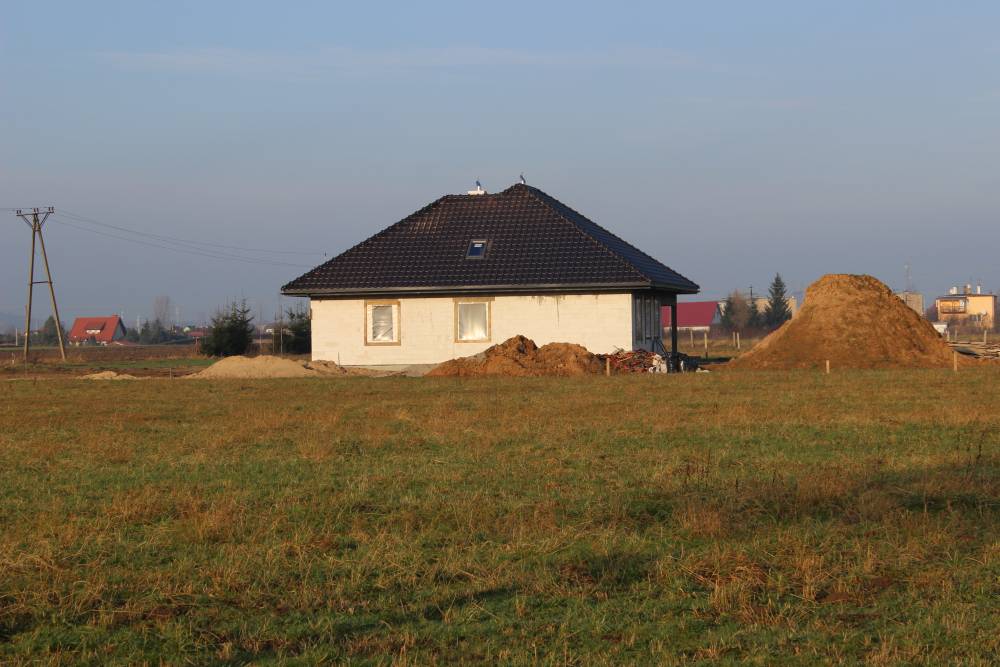 blog budowlany - mojabudowa.pl