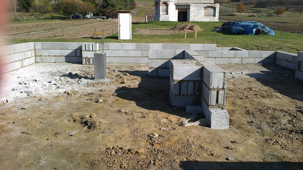 Zdjęcie do wpisu: Fundamenty