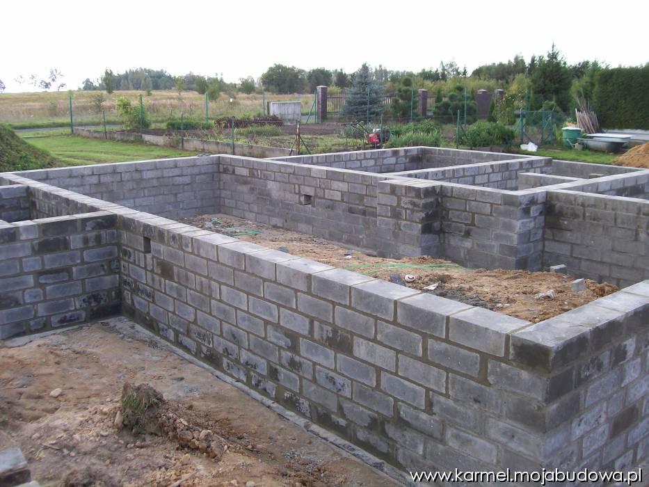 blog budowlany - mojabudowa.pl