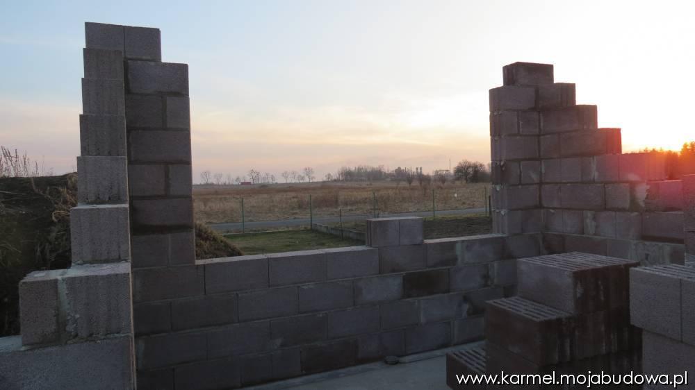 blog budowlany - mojabudowa.pl