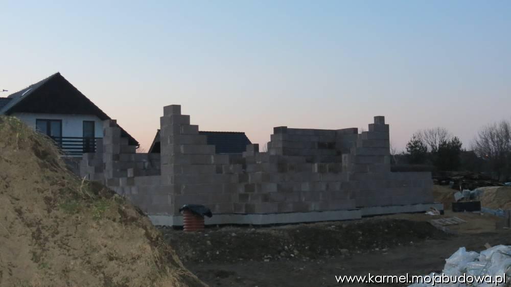 blog budowlany - mojabudowa.pl