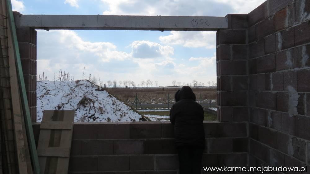 blog budowlany - mojabudowa.pl