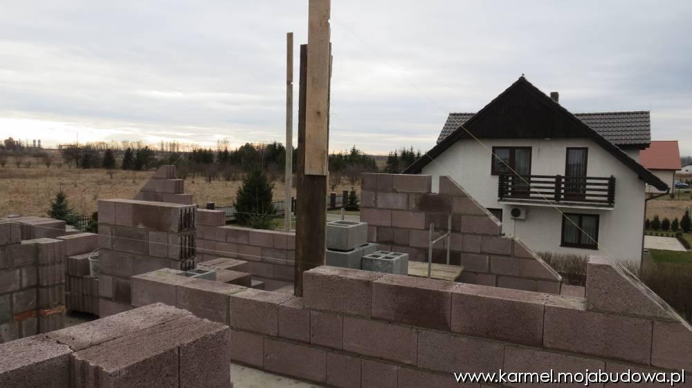 blog budowlany - mojabudowa.pl