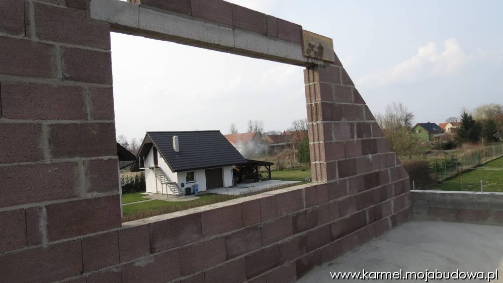blog budowlany - mojabudowa.pl