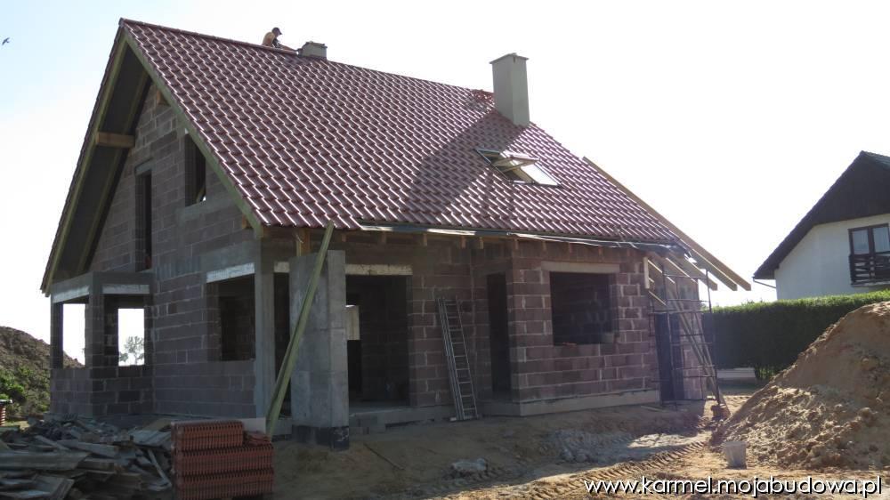blog budowlany - mojabudowa.pl