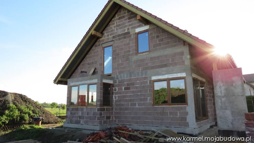 blog budowlany - mojabudowa.pl