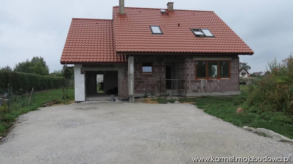 blog budowlany - mojabudowa.pl